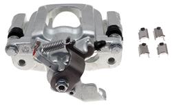 Raybestos Rust Prevention Technology Brake Calipers FRC12004C