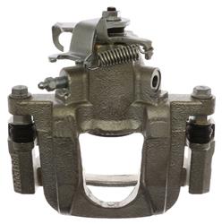 Raybestos Element3 Brake Calipers FRC12004N