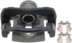 Raybestos R-Line Brake Calipers for 2007 ENTOURAGE, 2006-2014 SEDONA - FRC12005