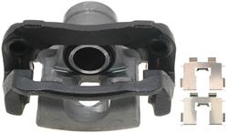 Raybestos R-Line Brake Calipers FRC12006
