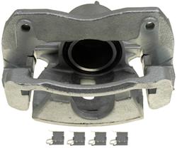Raybestos R-Line Brake Calipers FRC12009