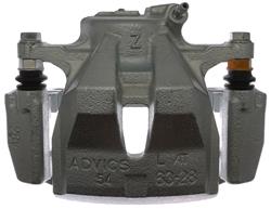 Raybestos R-Line Brake Calipers FRC12009C
