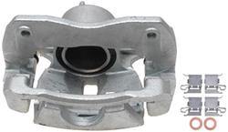 Raybestos R-Line Brake Calipers FRC12010