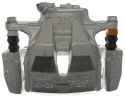Raybestos R-Line Brake Calipers FRC12010C