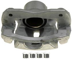 Raybestos R-Line Brake Calipers for 2006-2018 RAV4 - FRC12012