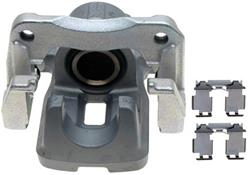 Raybestos R-Line Brake Calipers for 2006-2011 RAV4 - FRC12014