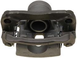 Raybestos R-Line Brake Calipers FRC12015