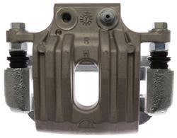 Raybestos Element3 Brake Calipers FRC12015N