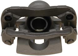 Raybestos R-Line Brake Calipers for 2007-2008 ENTOURAGE - FRC12016