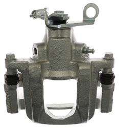 Raybestos Element3 Brake Calipers for 2009-2013 JOURNEY - FRC12017N
