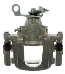 Raybestos Element3 Brake Calipers for 2009-2013 JOURNEY - FRC12018N