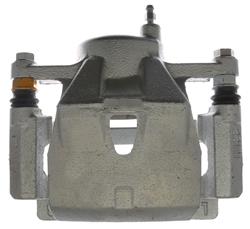 Raybestos R-Line Brake Calipers for 2012-2019 PRIUS C, 2007-2018 YARIS - FRC12023C