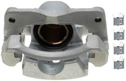 Raybestos R-Line Brake Calipers for 2012-2019 PRIUS C, 2007-2018 YARIS - FRC12024