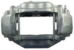 Raybestos Element3 Brake Calipers for 2008-2015 SEQUOIA, 2007-2015 TUNDRA - FRC12025N