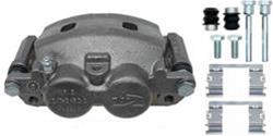Raybestos R-Line Brake Calipers FRC12031