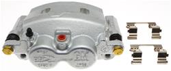 Raybestos Rust Prevention Technology Brake Calipers FRC12031C