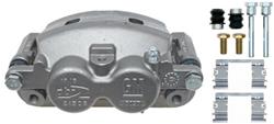 Raybestos R-Line Brake Calipers FRC12032