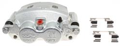 Raybestos Rust Prevention Technology Brake Calipers FRC12032C