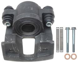 Raybestos R-Line Brake Calipers FRC12034