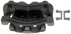 Raybestos R-Line Brake Calipers FRC12035