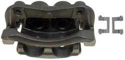 Raybestos R-Line Brake Calipers FRC12036