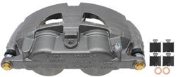 Raybestos R-Line Brake Calipers FRC12040