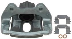 Raybestos R-Line Brake Calipers FRC12041