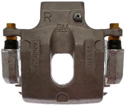 Raybestos Element3 Brake Calipers FRC12041N