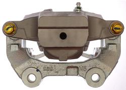 Raybestos Rust Prevention Technology Brake Calipers FRC12042C