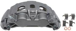 Raybestos Rust Prevention Technology Brake Calipers for 2008-2014 E-150, E-250, 2008-2023 E-350 SUPER DUTY - FRC12043C