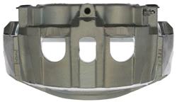 Raybestos Element3 Brake Calipers for 2008-2014 E-150, E-250, 2008-2023 E-350 SUPER DUTY - FRC12043N