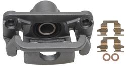 Raybestos R-Line Brake Calipers for 2007-2012 ALTIMA, 2007-2008 MAXIMA - FRC12045