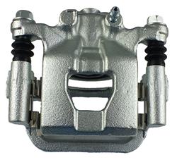 Raybestos Element3 Brake Calipers for 2007-2012 ALTIMA, 2007-2008 MAXIMA - FRC12045N