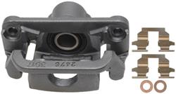 Raybestos R-Line Brake Calipers for 2007-2012 ALTIMA, 2007-2008 MAXIMA - FRC12046