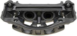 Raybestos R-Line Brake Calipers for 2008-2023 E-450 SUPER DUTY - FRC12047
