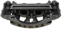 Raybestos R-Line Brake Calipers for 2008-2023 E-450 SUPER DUTY - FRC12048