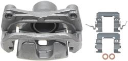 Raybestos R-Line Brake Calipers for 2007-2009 ALTIMA, 2007-2010 SENTRA - FRC12049