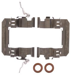 Raybestos - Master Cylinders for 2007-2009 ALTIMA, 2007-2010 SENTRA - FRC12049C
