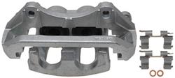 Raybestos R-Line Brake Calipers FRC12051