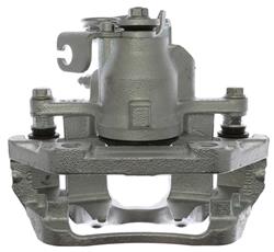 Raybestos Element3 Brake Calipers for 2009 FLEX, 2009-2012 MKS, 2010-2012 TAURUS - FRC12053N