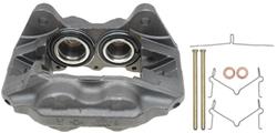 Raybestos R-Line Brake Calipers for 2003-2007 LAND CRUISER, LX470 - FRC12059