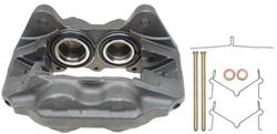 Raybestos R-Line Brake Calipers for 2003-2007 LAND CRUISER, LX470 - FRC12060