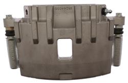 Raybestos Element3 Brake Calipers for 2006-2007 CTS, 2004-2009 SRX, 2006-2008 STS - FRC12069N
