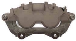 Raybestos Element3 Brake Calipers for 2006-2007 CTS, 2004-2009 SRX, 2006-2008 STS - FRC12070N