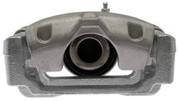 Raybestos Element3 Brake Calipers for 2004-2009 SRX - FRC12071N