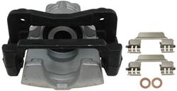 Raybestos R-Line Brake Calipers for 2004-2009 SRX - FRC12072