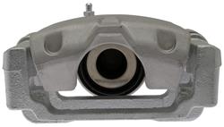 Raybestos Element3 Brake Calipers for 2004-2009 SRX - FRC12072N