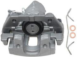 Raybestos R-Line Brake Calipers for 2007-2010 SKY, 2006-2009 SOLSTICE - FRC12073