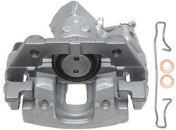 Raybestos R-Line Brake Calipers for 2007-2010 SKY, 2006-2009 SOLSTICE - FRC12074