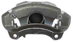 Raybestos Rust Prevention Technology Brake Calipers for 2007-2010 COBALT, 2007-2009 G5 - FRC12079C
